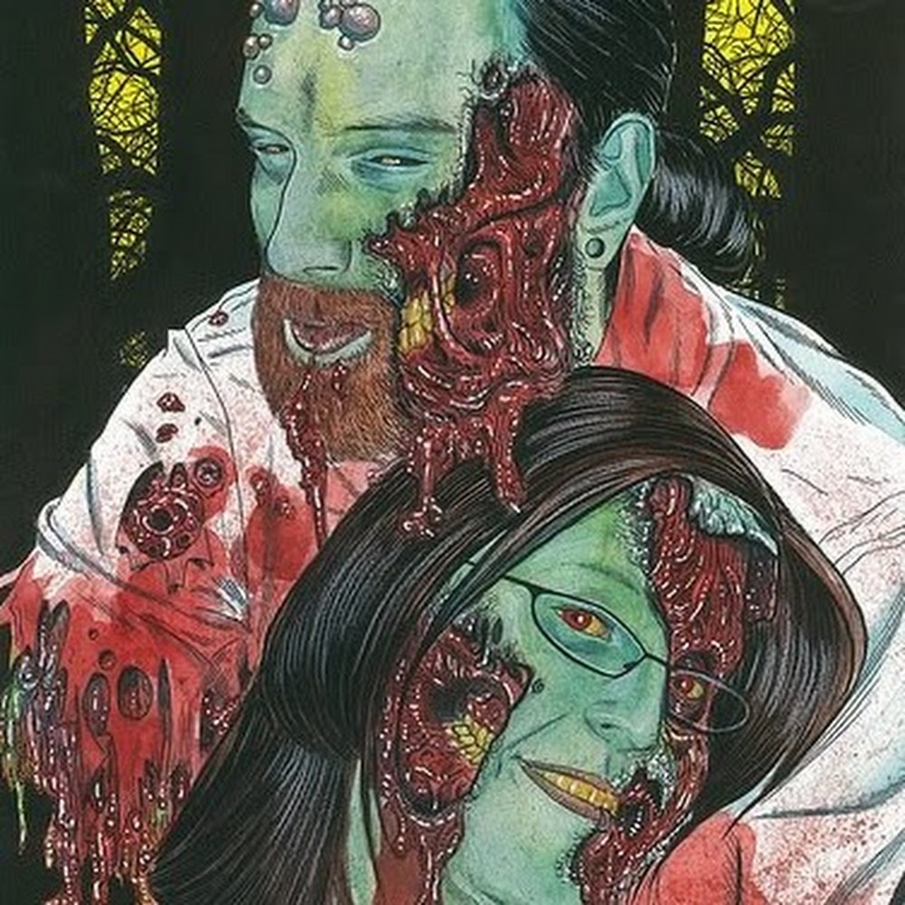 Meet your Posher, Joshua